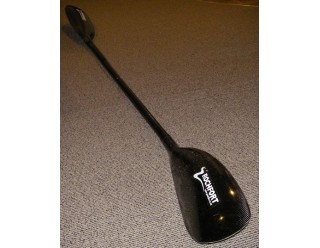 Whio wing paddle